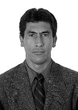 Foto de ENIS DO NASCIMENTO