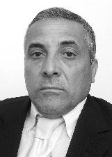 Foto de EVERALDO ALVES BALBINO