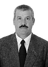 Foto de FRANCISCO DOS SANTOS ALVIM
