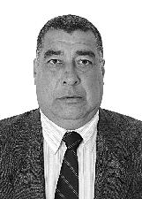Foto de JOAQUIM ADILSON ROCHA