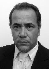 Foto de JOÃO MAURÍCIO DE MORAES