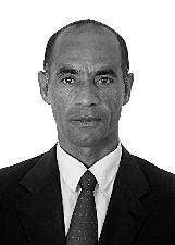 Foto de MANOEL GABRIEL DIAS