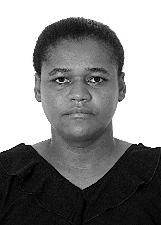Foto de SIDICREA MARIA DA SILVA