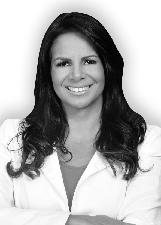Foto de MIRIAN CRISTINA CORREA ALVES