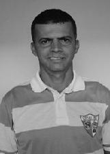 Foto de AÉCIO GONÇALVES MIRANDA