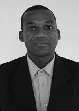Foto de ANTONIO GOMES SOUZA