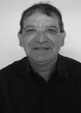 Foto de ANTONIO PAULO DOS REIS