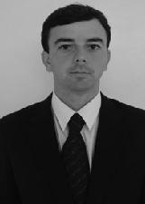 Foto de CESAR AUGUSTO LARA DINIZ