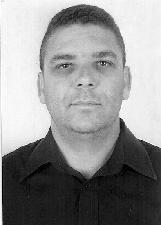 Foto de CEUMAR XAVIER DE LIMA