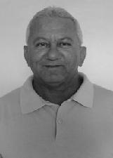 Foto de ELEUTERIO PATENTE FILHO