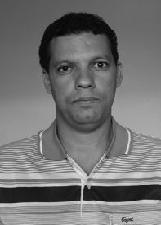 Foto de GILBERTO LOPES MAIA