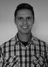 Foto de JADIR FERNANDES VIEIRA JUNIOR