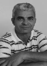 Foto de JANIO LAFAETE PEREIRA