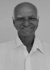 Foto de Joao Vaz de Lima