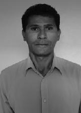 Foto de JOAQUIM GONCALVES DUTRA