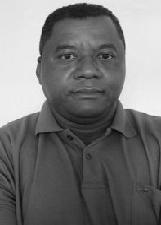 Foto de JORGE APARECIDO MACHADO