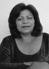 Foto de JUREMA BEATRIZ FIGUEIREDO MARTINS