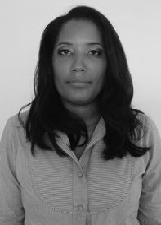 Foto de KARINE NERY FERNANDES