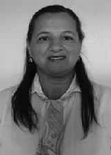 Foto de MARIA DA CONCEICAO DE OLIVEIRA VIEIRA
