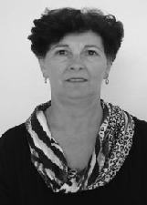 Foto de MARIA DO CARMO OLIVEIRA