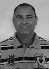 Foto de PAULO RIBEIRO DA SILVA