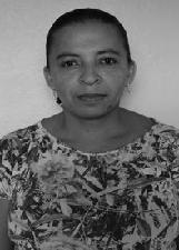 Foto de ROSANE PEREIRA SANTOS