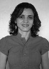Foto de SUZANE DUARTE ALMADA
