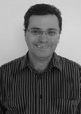Foto de VICENTE DE PAULA RODRIGUES