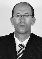 Foto de SEBASTIÃO MENDES PINTO NETO