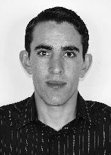 Foto de ALEXANDRE MENDES DE BARROS