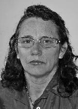 Foto de CECILIA MARIA MENDES PINTO