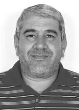 Foto de FRANCISCO DA MATA BARROS