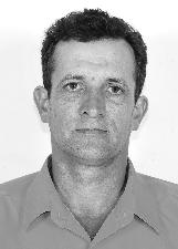 Foto de JOÃO CIRINEU RIBEIRO