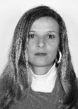 Foto de LETÍCIA OLÍMPIO DE CARVALHO