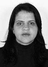 Foto de LIDIA DE ALMEIDA