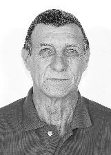 Foto de PEDRO CARLOS CUNHA