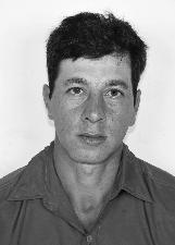 Foto de ROGÉRIO ROMUALDO RODRIGUES
