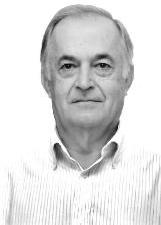 Foto de OLIMPIO FRANCISCO DE MOURA