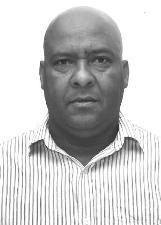 Foto de ADILSON ANGELICO SILVA