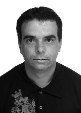 Foto de ALEXANDRE JOSE DE CAMPOS