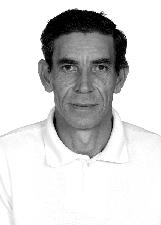 Foto de ANTONIO DONIZETTE TAVARES DE LIMA