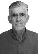 Foto de JOSE DAS GRACAS MONTEIRO