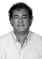 Foto de JULIO MORAIS DE OLIVEIRA