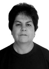 Foto de MARCIA CARVALHO DE ALMEIDA