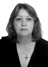 Foto de MARIA JOSE FARIA DE OLIVEIRA