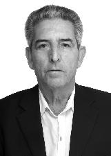 Foto de Maurilucio de Oliveira Mata