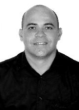Foto de VAGNER VARGAS DA SILVA