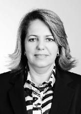 Foto de DARCI MARIA BRAGA DA CRUZ