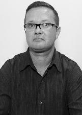 Foto de MANOEL FARIA JUNIOR