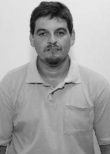 Foto de JOSÉ RICARDO DE FARIA
